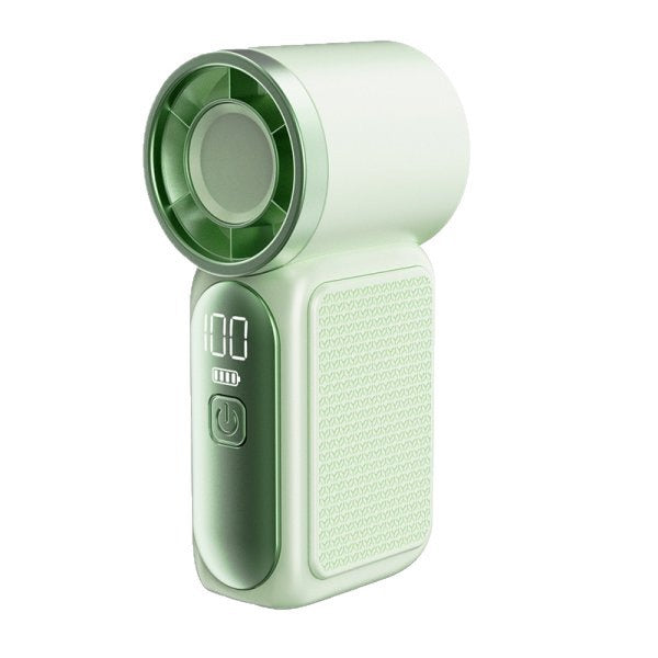 Portable Personal Fan Kalsten