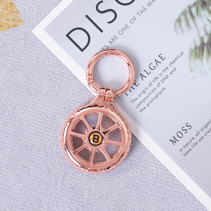 Keychain Kalsten