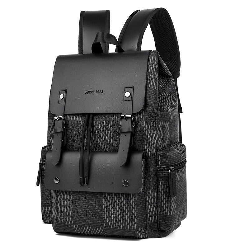 Multi-Purpose Backpack