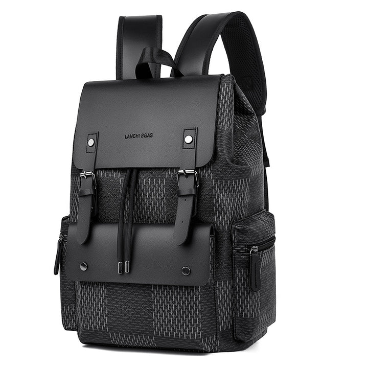 Multi-Purpose Backpack