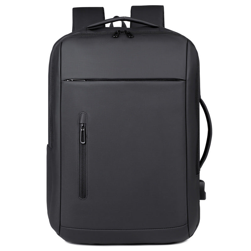 Modern Professional Daypack Kalsten