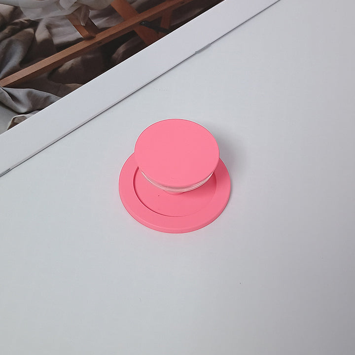 Practical Phone Grip Kalsten