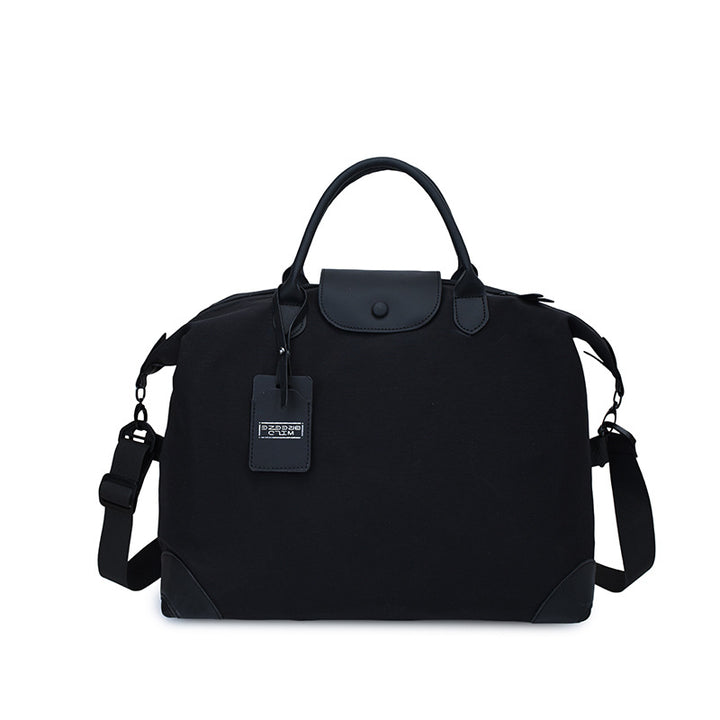 Women Modern and durable tote bag Kalsten