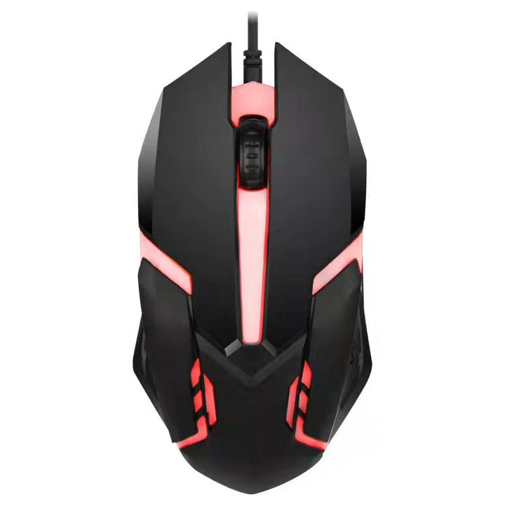 Gaming Mouse Kalsten