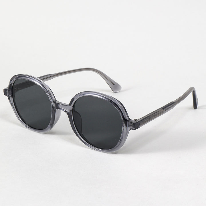 Women’s fashionable sunglasses with a sturdy and stylish frame Kalsten