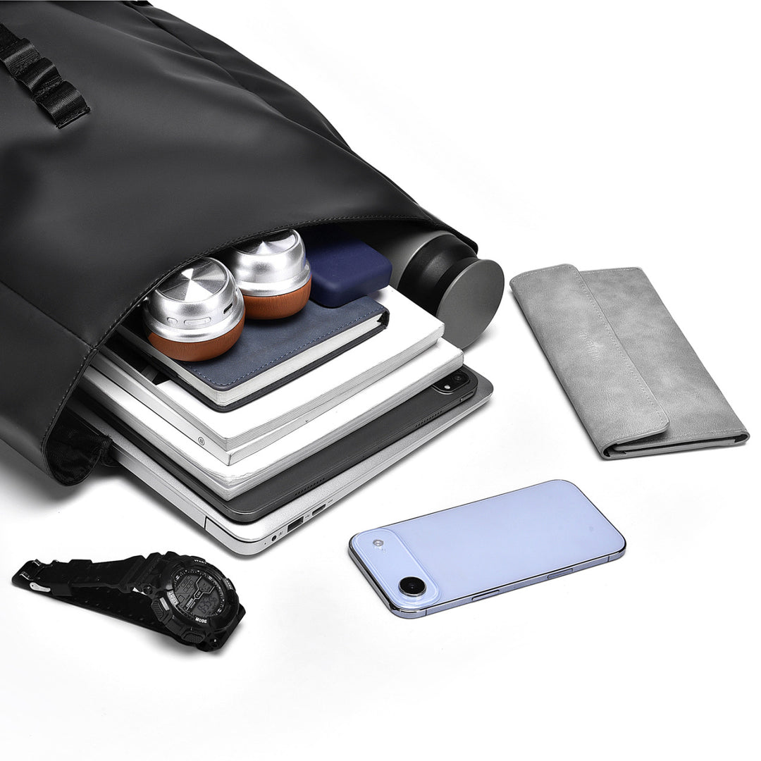 Waterproof Backpack