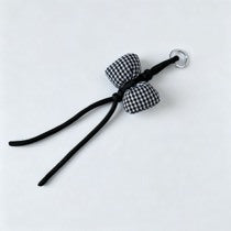 Decorative Keychain Kalsten