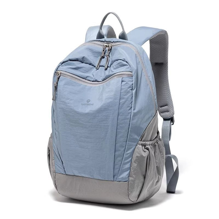 Lightweight Multi-Functional Hiking Backpack Kalsten