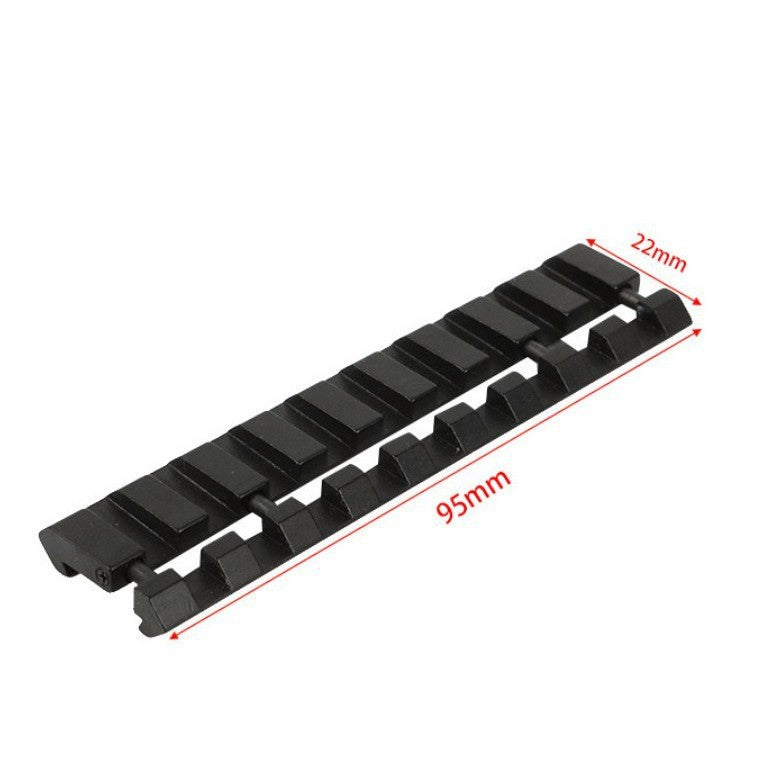 Durable Adjustable Bike Mounting Connector Kalsten