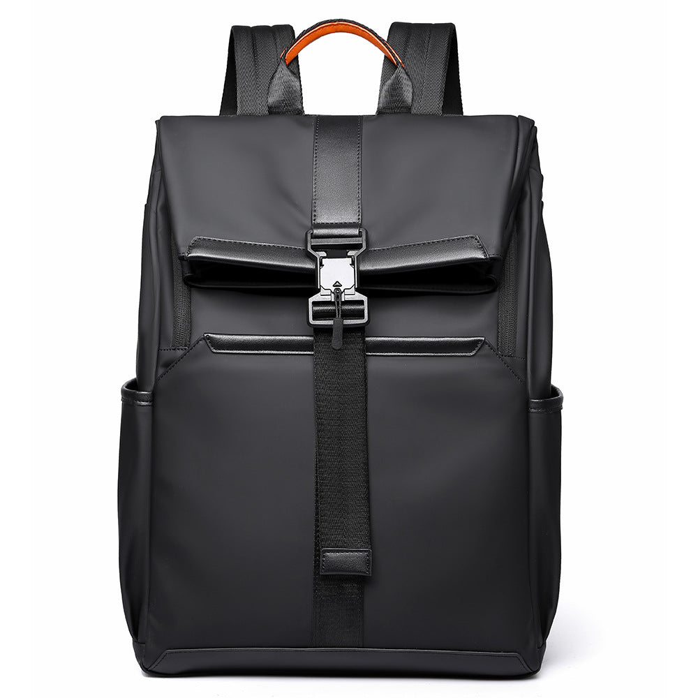 Premium Waterproof Backpack Kalsten