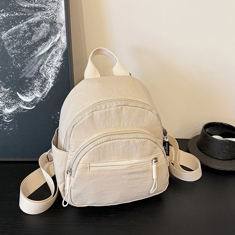 Practical Outdoor Backpack Kalsten
