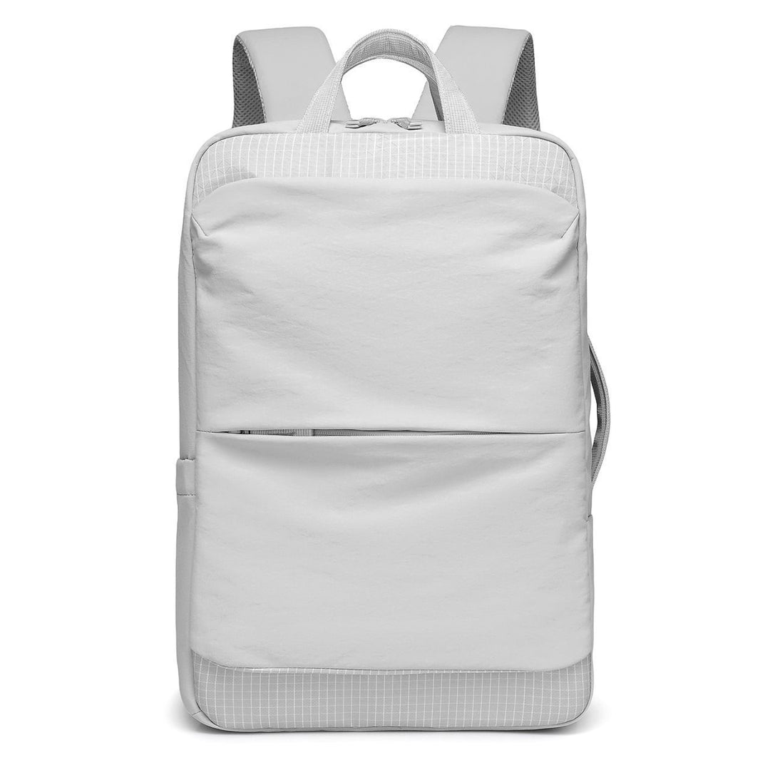 Everyday Laptop Backpack Kalsten