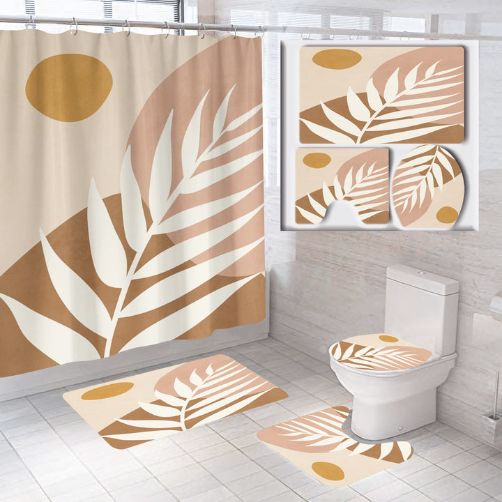 Bathroom Accessories Kalsten