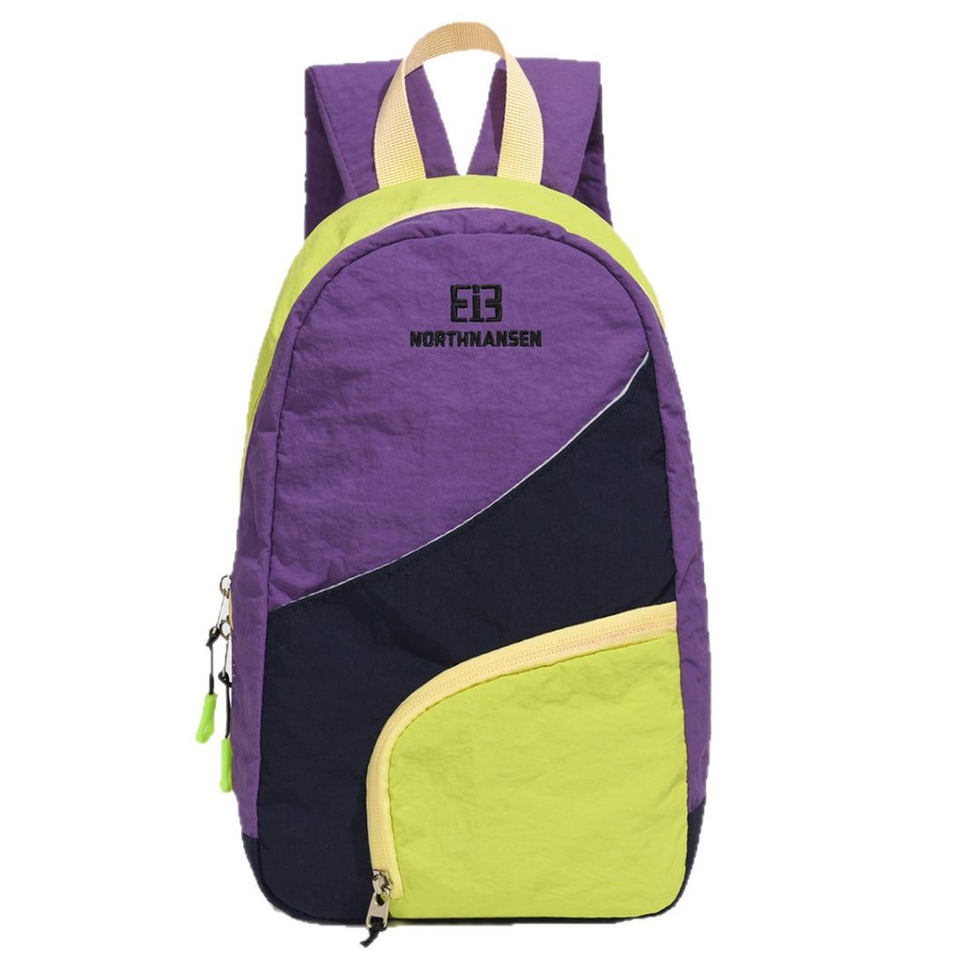 Versatile Outdoor Backpack Kalsten