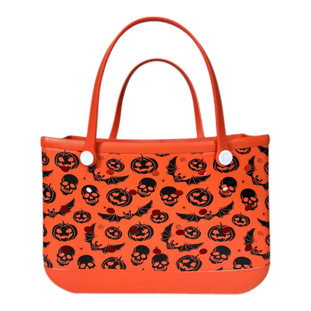 Sporty Handbag Kalsten