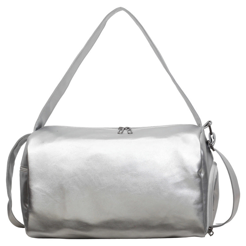Elegant and Functional Travel Bag Kalsten