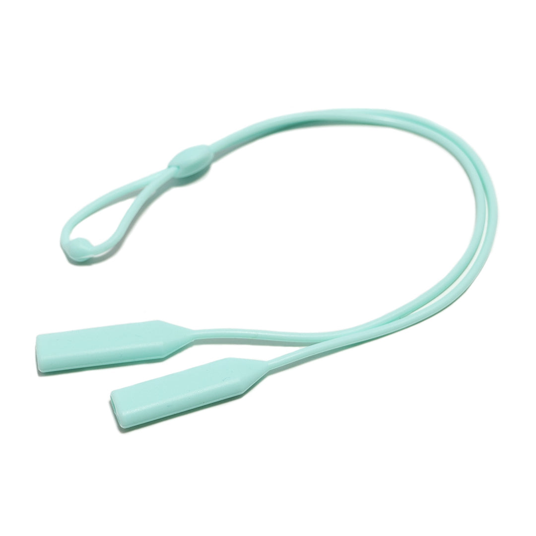 Adjustable Protective Eyewear Retainer Strap kalsten