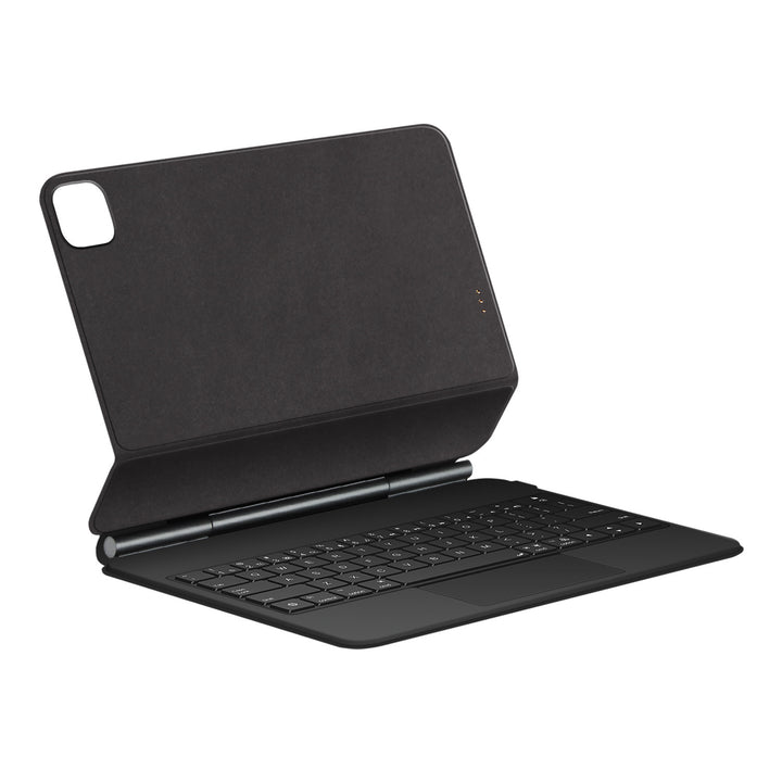 Versatile Tablet Keyboard Folio Kalsten