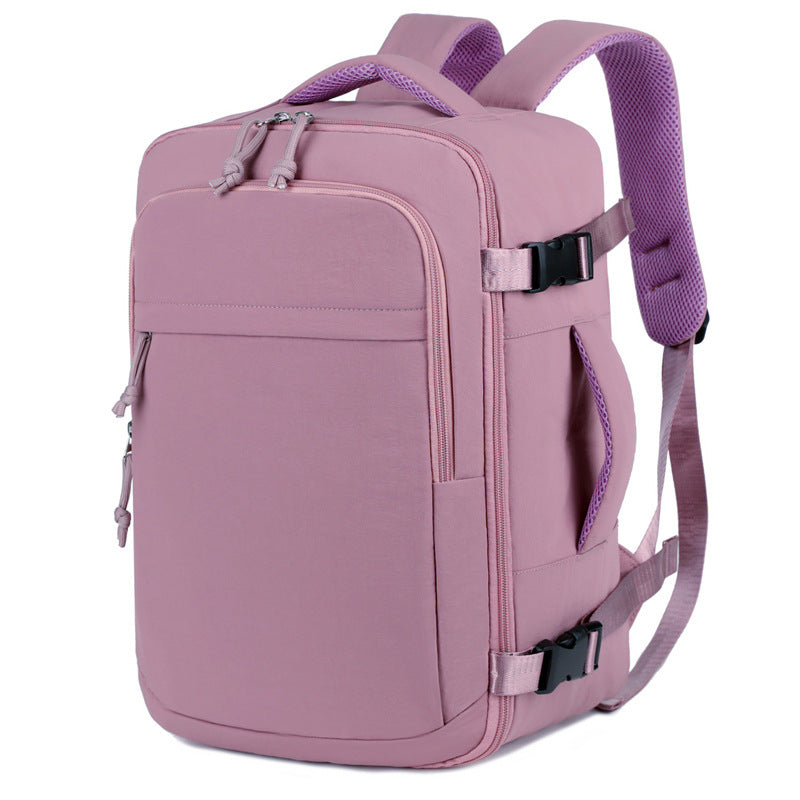 Versatile Travel Backpack Kalsten
