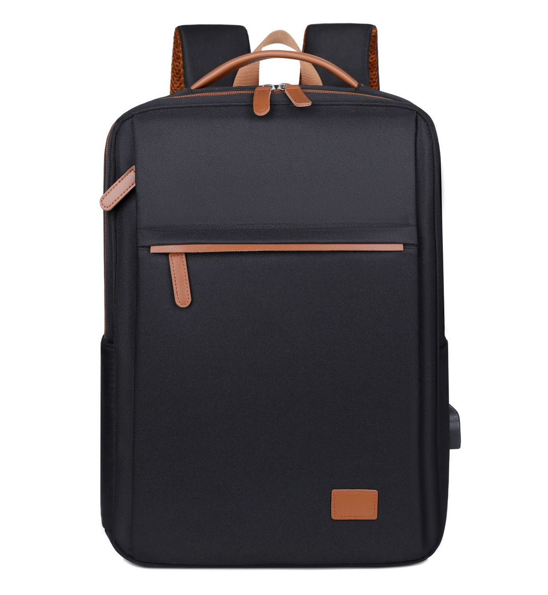 Laptop Backpack with Ergonomic Carrying Comfort from Kalsten