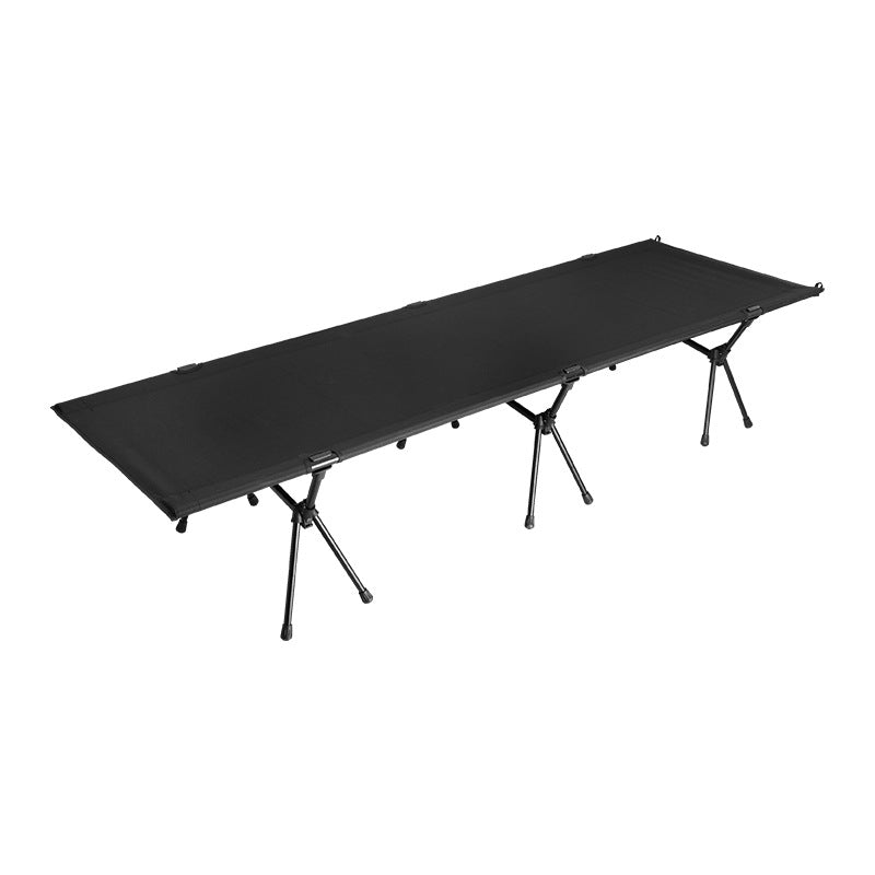 Foldable Camping Ladder Kalsten