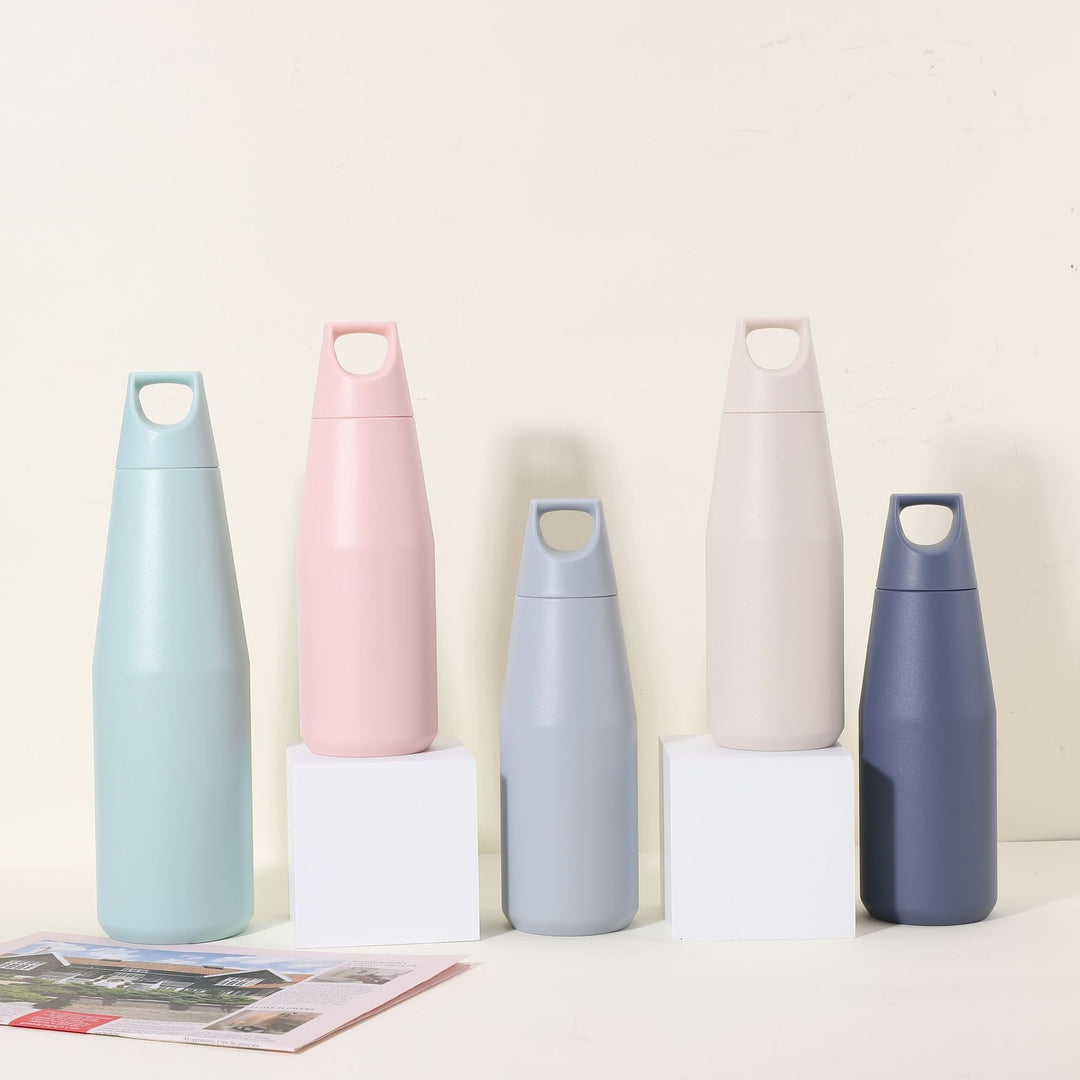 Insulated Water Bottle Kalsten