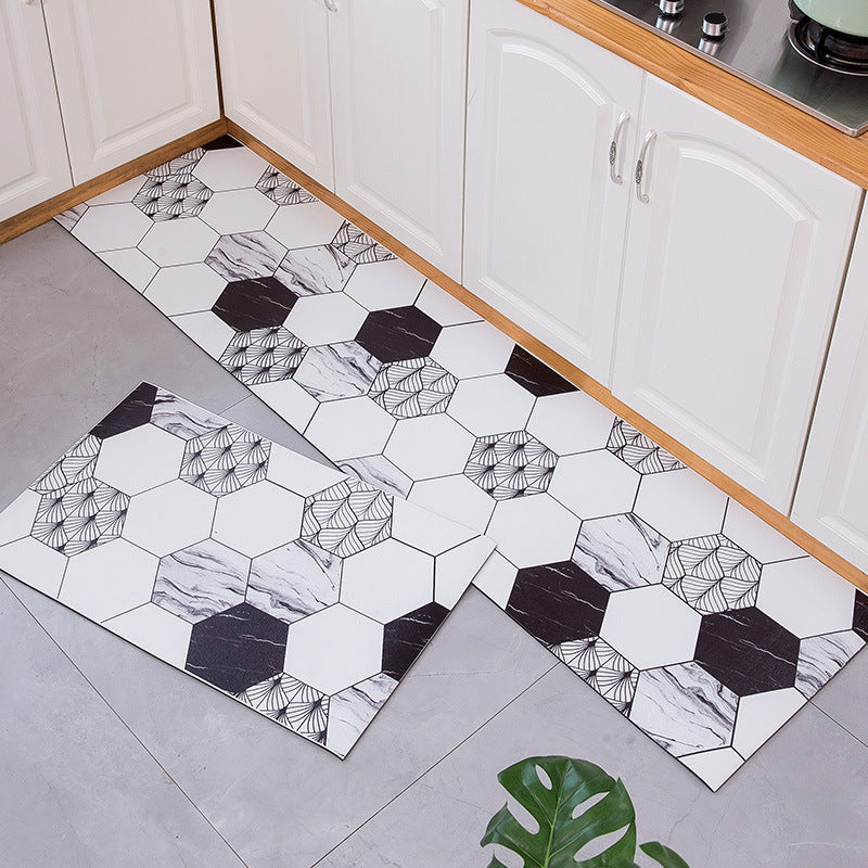 Home Decor Kitchen Mat Kalsten