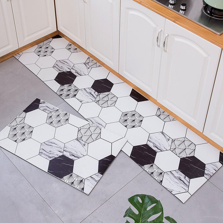 Home Decor Kitchen Mat Kalsten