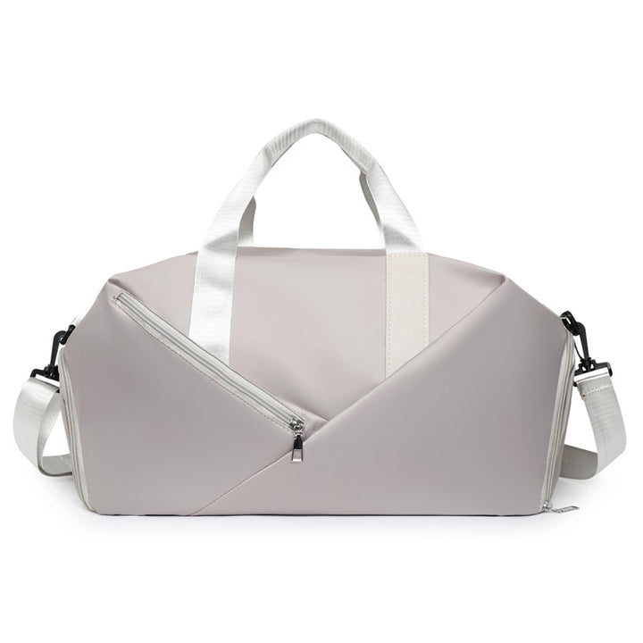 Practical Sports Bag Kalsten