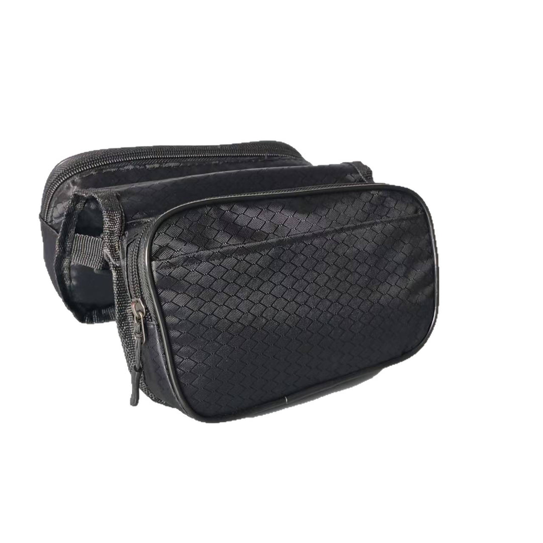 Multi-Compartment Travel Organizer Kalsten