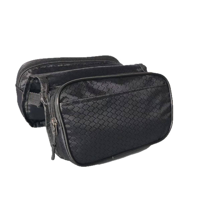Multi-Compartment Travel Organizer Kalsten