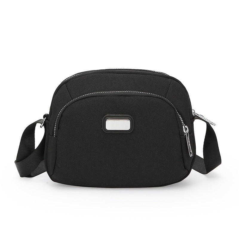 Versatile Everyday Sling Bag Kalsten