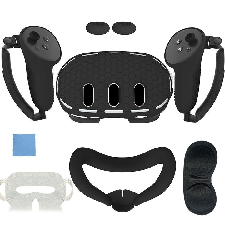 VR-Controller Accessory Set Kalsten