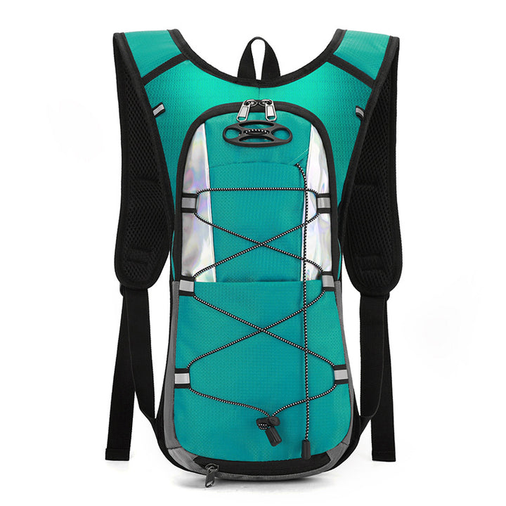 Hydration Pack with Adjustable Straps Kalsten