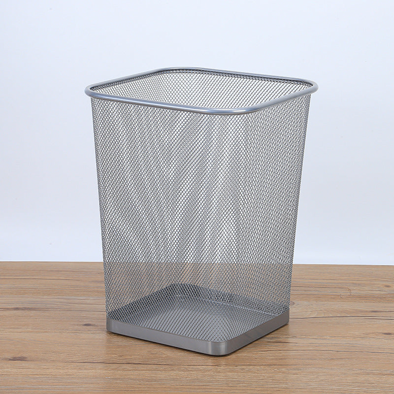 Office Organizer Kalsten
