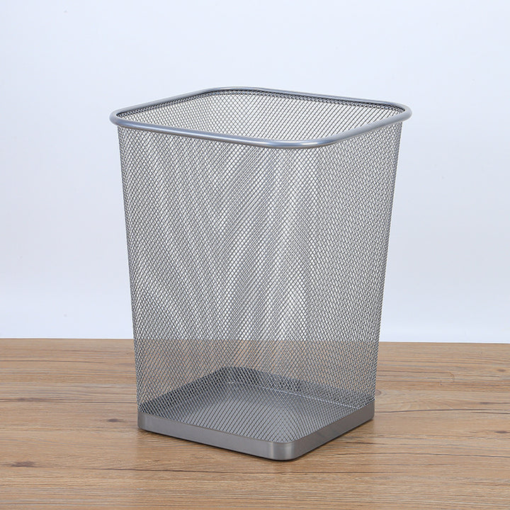 Office Organizer Kalsten