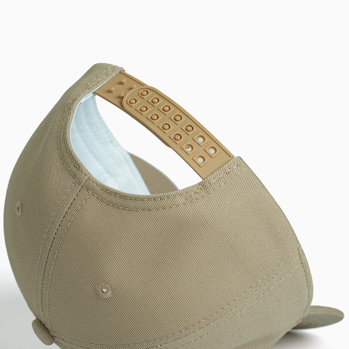 Women sporty flexible Cap Kalsten