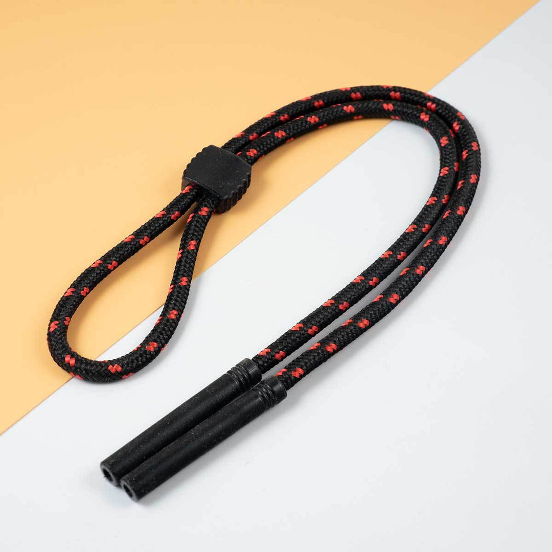 Adjustable Lanyard Eyewear Holder Kalsten