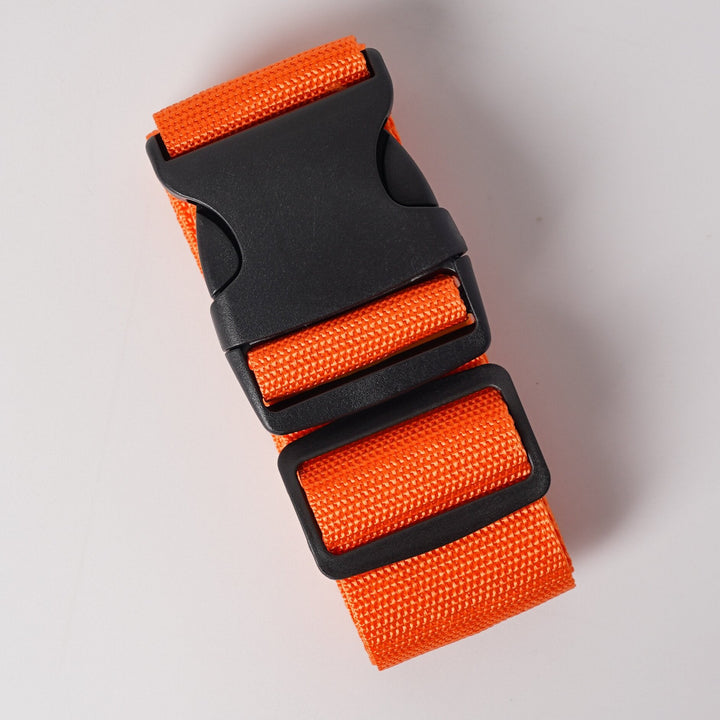 Adjustable Utility Luggage Strap Kalsten