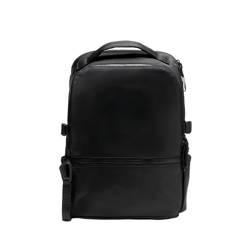Stylish Multi-Functional Backpack