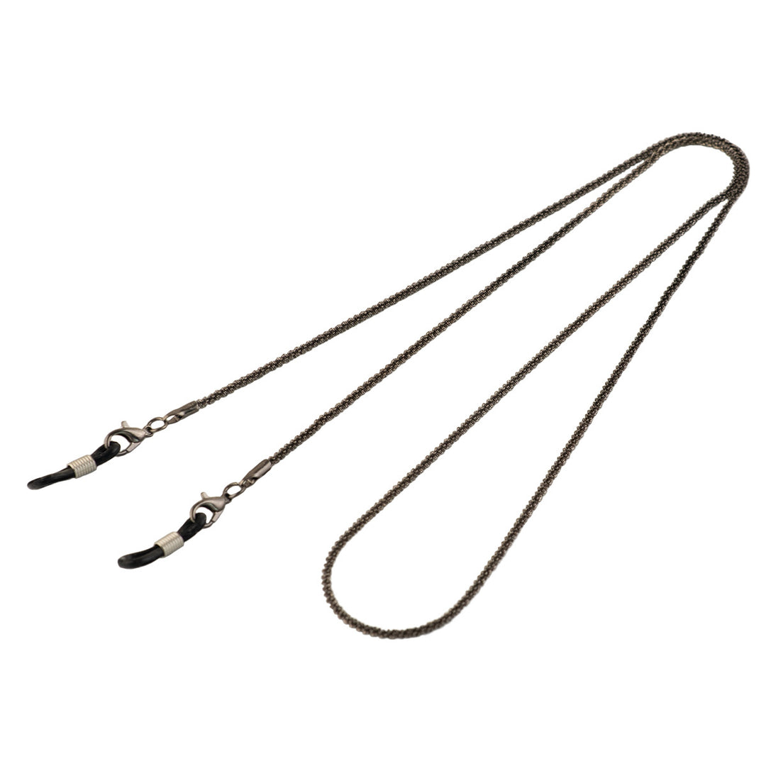 Premium Metal Eyewear Chain Kalsten