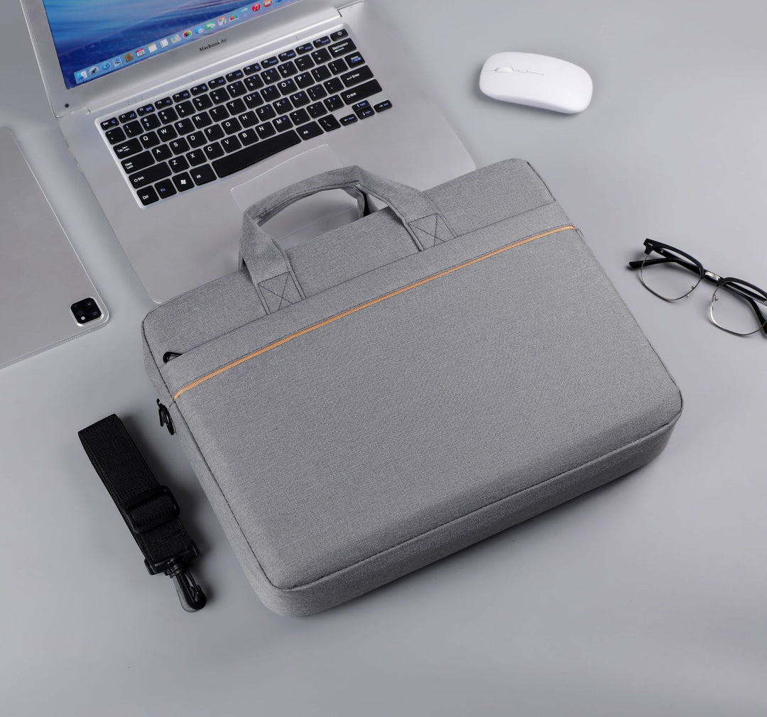 Laptop Carrying Case Kalsten