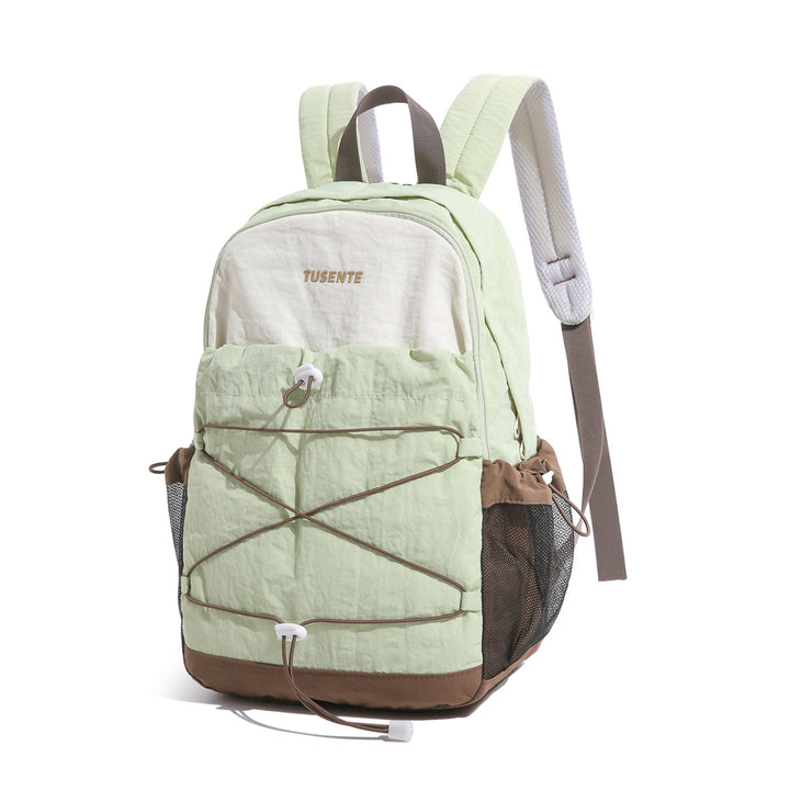 Lightweight Outdoor Backpack Kalsten