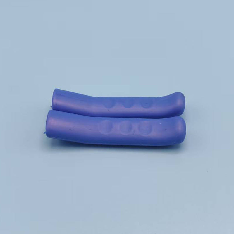 Ergonomic Handle Grip Kalsten