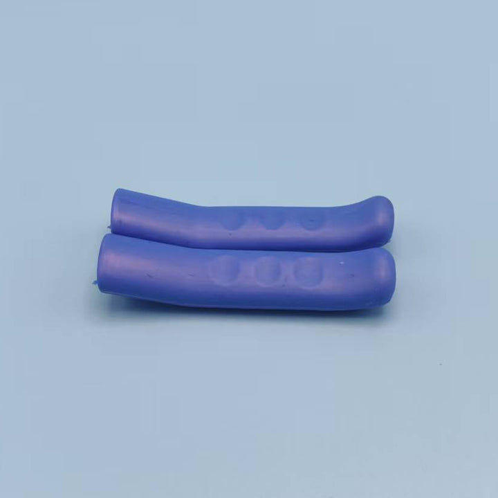 Ergonomic Handle Grip Kalsten