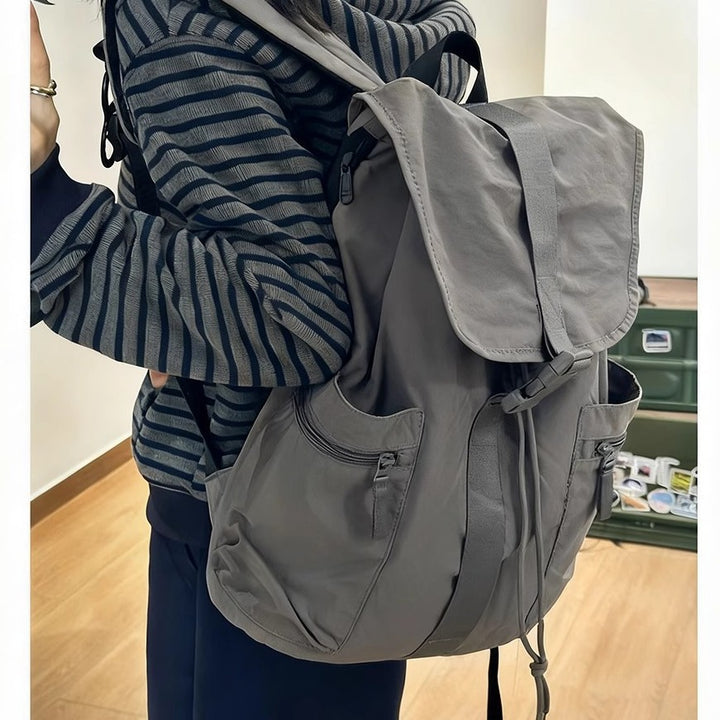 Kalsten Backpack