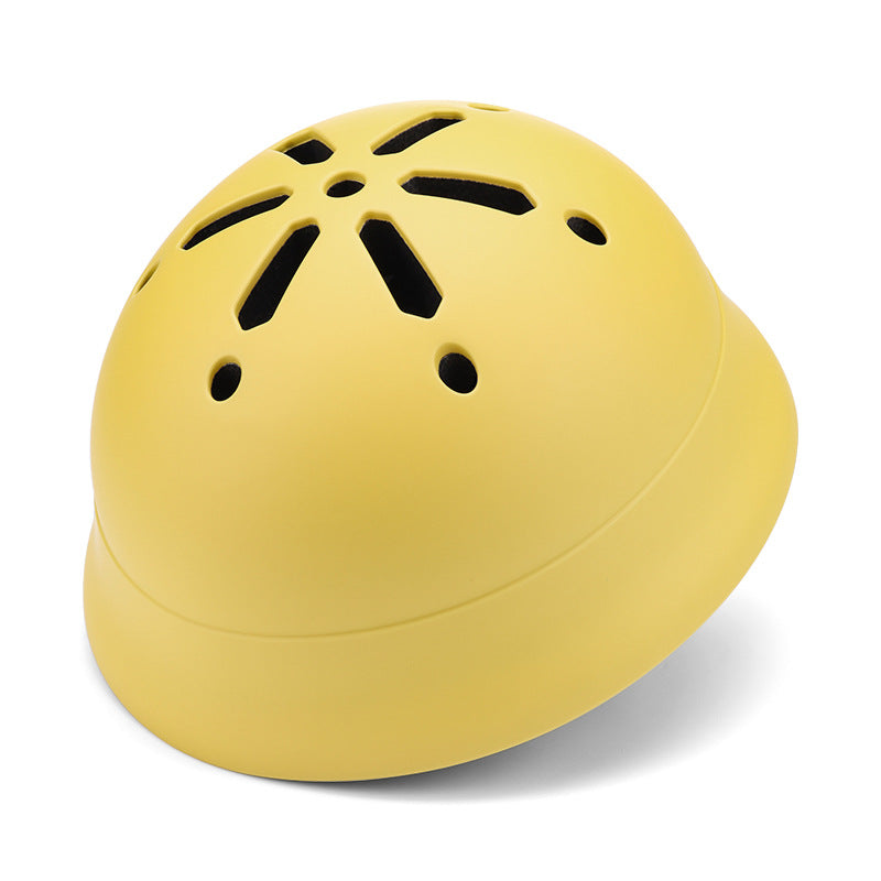 Lightweight Protective Helmet Kalsten