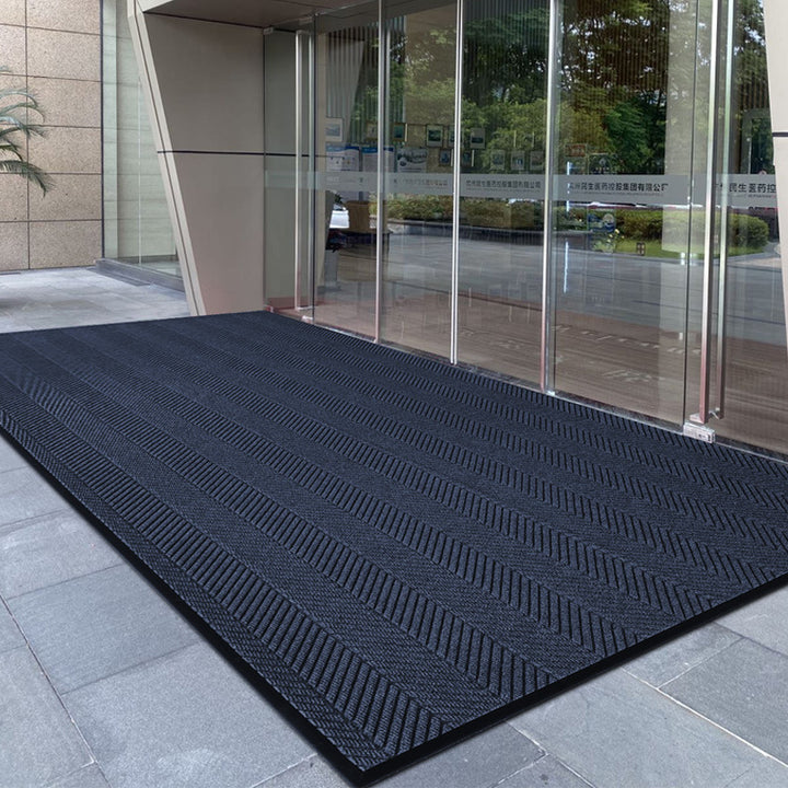 Entryway Comfort Mat Kalsten