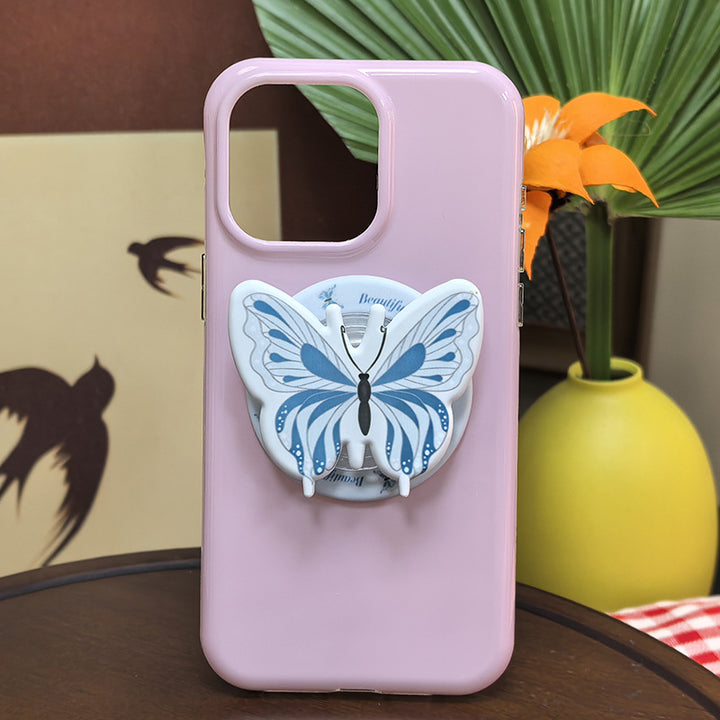 Phone Grip Kalsten