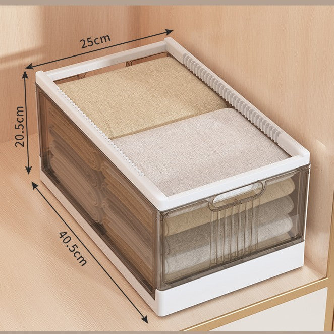 Storage Organizer Kalsten